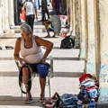 Kako Kubanci preživljavaju američke sankcije