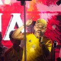 Reprezentacija iznad svih: Kolumbija, sud zabranio predsedničkom kandidatu da koristi dres reprezentacije