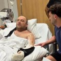 Sirijac spasavao Jevreje na plaži, a onda napao sopstvenog oca! Heroj Australije optužen za uhođenje i zastrašivanje! (foto)…