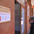 Sudbonosno glasanje u Jermeniji: Da li Pašinjan gubi vlast?