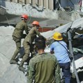 Broj poginulih u zemljotresu na Filipinima porastao na 45, još 17 osoba se vodi kao nestalo
