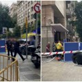 Još jedno ubistvo u Barseloni: Egzekutor sa biciklističkom kacigom prišao žrtvi i pucao direktno u glavu! Opasadno stanje…