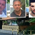 Škaljarac sa devet života: Runjo tri puta izbegao metak, pa nestao bez traga, ni sud ne može da ga nađe