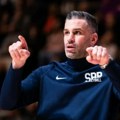 Dušan Alimpijević zadovoljan: Srbija dobija još četvoricu za prozore