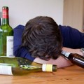Zašto se kaže "pijan ko majka": Mnogi Srbi koriste tu frazu, a ne znaju da se iza nje krije bizarna istina