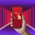 Qualcomm vidi budućnost posle pametnih telefona: „AI agenti će zameniti aplikacije“