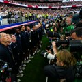 Tuhel kipti od besa - nije ga smirilo ni razbijanje Hrvatske! Osuo žestoku paljbu po FIFA: Uništili su mi poseban trenutak!