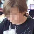 "Ponovljeni postupak je bio izuzetno težak i mučan": Advokat otkrio kako je donesena osuđujuća presuda Kecmanovićima