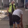 "Zbog nje će mi uzeti dete!" Drama u Eliti, Aneli van sebe - saznala šok vest iz spoljnog sveta i srušila se