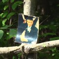 Odrali su ih i povadili im bubrege! Četvoricu članova porodice Simić Albanci su zverski pobili pred pripadnicima Kfora, pravde…