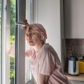 Srbi, ovo svi radimo pogrešno: Ako na +40 otvorite prozor, pravite od kuće rernu: Evo jedinog načina da se rashladite