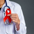 Starenje i onkološke bolesti: Zašto su prevencija, pregledi i pravilan izbor terapije važni u starijem dobu