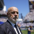 "Došli smo kao autsajderi da ispišemo istoriju!" Selektor Bosne puca od ponosa nakon plasmana u nokaut fazu Svetskog prvenstva…