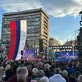 Milošević (SSP): Zaposleni u javnom i privatnom sektoru pod pritiscima i ucenama zbog mitinga SNS, kvota za Nišavski okrug…