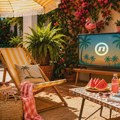 TV Nova od 29. juna u letnjem ritmu: Omiljene emisije u prilagođenoj programskoj šemi