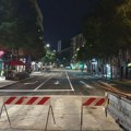 Važno za Beograđane: Linije javnog prevoza promenile trasu, zatvoren deo centra Beograda – ovo je spisak izmena