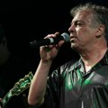 Dr Nele Karajlić promovisao prvi samostalni album „Pijani brod“ i predstavio četiri nova spota