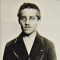 Čuvena fotografija Gavrila Principa krije jezivu istinu: Nastala je posle surovog mučenja, istoričarka razotkrila opasnu…