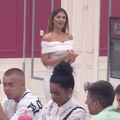 Trese se imanje u Šimanovcima pred superfinale "Elite 9" Ana Radulović saopštila imena nominovanih, čeka ih borba za opstanak…