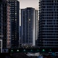 Profesor Šumarskog fakulteta: Beograd ne može da se ohladi zbog „betonizacije“