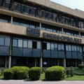 Država prodala udeo u Energoprojektu: Evo šta to znači za male akcionare – sledi prinudan otkup akcija?