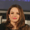 Kraj trogodišnjeg sudskog procesa: Severina oslobođena optužbi