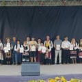 U Rgotini održan Ivanjdanski sabor