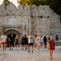 Poziv građanima da prijave mlade talente iz raznih oblasti – 100 najboljih naći će se u knjizi