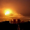SAD više nemaju rakete za Ukrajinu