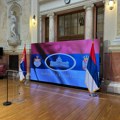Reakcije na izjavu ministarke Paunović: Opozicija traži odgovornost, oglasila se i Evropska komisija, dok je Dačić stao uz…