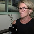Dva minuta visio kroz prozor! Supruga muškarca koji je povređen na letu otkrila: "Snaga vazduha ga je čupala"
