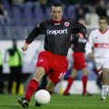 Umro Markus Bajerle (54), dvaput je uveo Ajntraht u Bundesligu