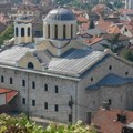 Eparhija: Poverenje srpske zajednice u kosovske institucije najniže još od rata