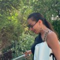 (Video) Evo šta radi Ceca pred nastup u Crnoj Gori: Smestila se u svoj stan u Bečićima za koji malo ko zna - nekretnina ima…