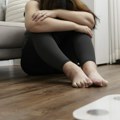 Više od 600.000 Britanaca nezaposleno zbog problema sa gojaznošću