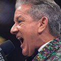 Kao na UFC ili boks spektaklu! Legendarna braća u svom stilu najavila finale Svetskog prvenstva