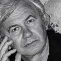 Preminuo pesnik Radoš Marković