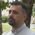 Đokić (NPS) za Insajder: Opozicija se sprema za sednicu o poverenju Vladi, iako termin još nije potvrđen (VIDEO)
