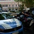 Velika akcija protiv krijumčara: Kod obale Portugala zaplenjeno više od dve tone kokaina