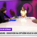 Skandalizovanje s predumišljajem