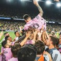 Amerikanci menjaju sve: MLS prelazi na evropski kalendar, 2027. donosi potpuno ludu sezonu!