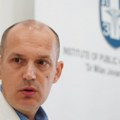 Lončar: Nove mere Vlade Srbije donose jeftinije lekove građanima