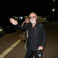 Organizatori doneli važnu odluku za treći koncert Merlina u Sarajevu: Drama na Koševu dobila epilog