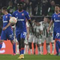"Nisam iznenađen što je Hapoel pobedio Zvezdu"