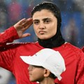 Australija dodelila državljanstvo dvema iranskim fudbalerkama koje su zatražile azil