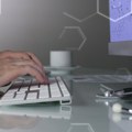 Veštačka inteligencija uspela da dizajnira potpuno nove viruse koji mogu da se razmnožavaju
