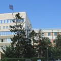 Kosovski demokratski institut: Kurtijevo Samoopredljenje svesno nastavlja institucionalnu blokadu