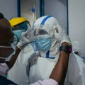 Ebola u Kongu preti da postane najsmrtonosnija u istoriji: Širi se rekordnom brzinom, ne može da se obuzda