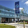 Preko 140.000 evra za održavanje niškog monitoring centra – poznato gde se po gradu nalaze kamere i SOS tačke