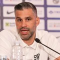 Svi kao jedan: Kult košarkaške reprezentacije živi